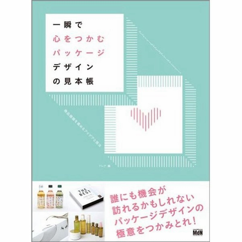 代引可 コクヨ ｐｐｃ用原稿用紙 ｂ５縦 ５ｍｍ方眼 ５０枚 コヒ 125n Materialworldblog Com