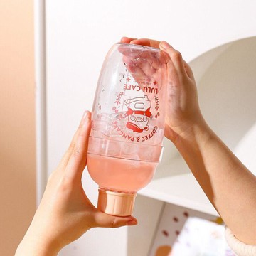 ✨臺灣出貨✨川島屋 雪克杯一套調酒器套裝shake杯手打檸檬茶工具 手搖杯 水杯