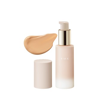 RMK 持妝凝膠粉霜 30g(9色任選)