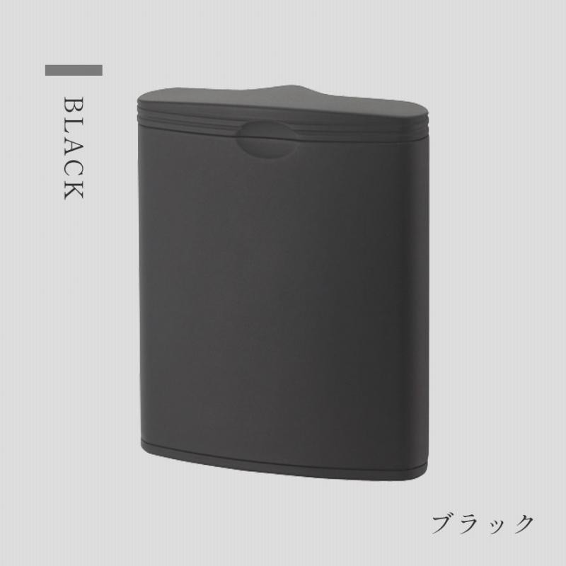 【新品】【非売品】 IQOS（アイコス）灰皿　送料無料 新品】【非売品】 IQOS（アイコス）灰皿 送料無料｜Yahoo!フリマ