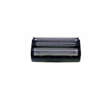 [3東京直購] 日本 IZUMI SO-V25 替換刀頭 適 IZF-V25/26 V317 VD01 VE25 電動刮鬍刀 電鬍刀