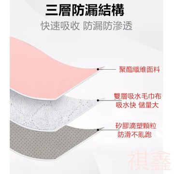 【MO寶】安全座椅隔尿墊 防水墊 安全座椅保護墊 寶寶座椅隔尿墊 推車隔尿墊 寶寶餐椅防水墊  推車坐墊