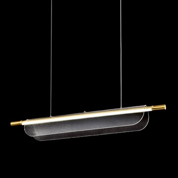 15-22W 三色變光中島吊燈 L01-0291 0292