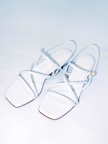 BOYER Flat_white