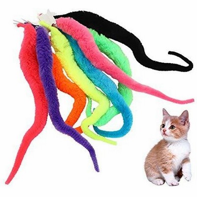 おもちゃ 猫じゃらしの通販 4 426件の検索結果 Lineショッピング