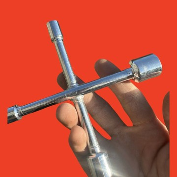 【台灣熱銷】五金工具套裝家庭裝含工具家用車載五金工具箱套裝汽修工具維修用【爆款】