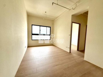 樂福鄉林圓頂景觀二房平車｜彰化縣員林市新生路