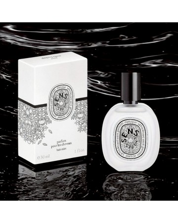DIPTYQUE感官之水髮香噴霧_30mlv.
