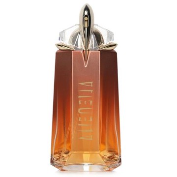 Thierry Mugler (Mugler) Mugler Alien Goddess Supra Florale 香水90ml/3oz