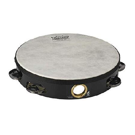 Remo TA-5108-70 Tambourin 20,3 cm (8")