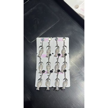 HHSP044=飾品專場