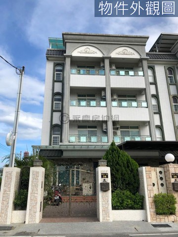 台東火車站8年新電梯透天民宿｜台東縣台東市新站一街