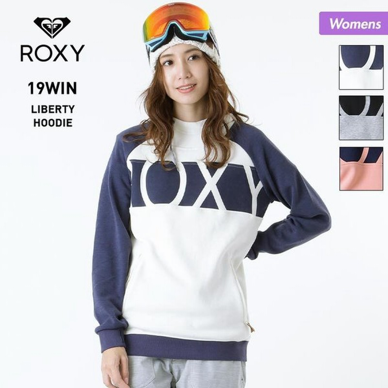 一杯 手段 王朝 スノボ インナー レディース Kohyo Home Jp