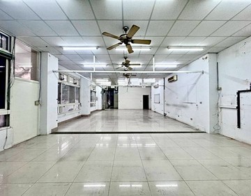 優大地坪店住臨12米路社口國小旁｜台中市神岡區社口街