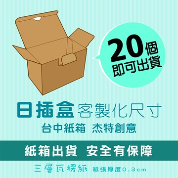紙箱、客製、紙板、訂製、訂做、瓦楞紙箱、宅配箱、空白箱、郵局便利箱、台中紙箱、郵局便利箱、台中紙箱