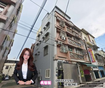 騏騏獨家【燕巢瓊林社區橋科旁邊間透天店住】｜高雄市燕巢區瓊林路