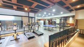 左營高鐵精緻二房平車｜高雄市左營區重愛路