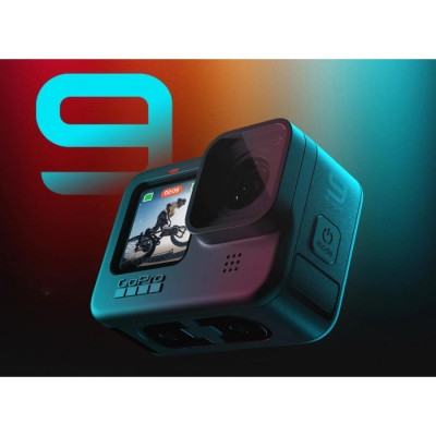 GoPro HERO7 スペシャルセット ゴープロ バッテリー アクセサリー