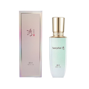 LG 秀雅韓 妍 耀妍絲絨隔離霜35ml SPF35/PA++ 優惠價:760元｜岡山戀香水