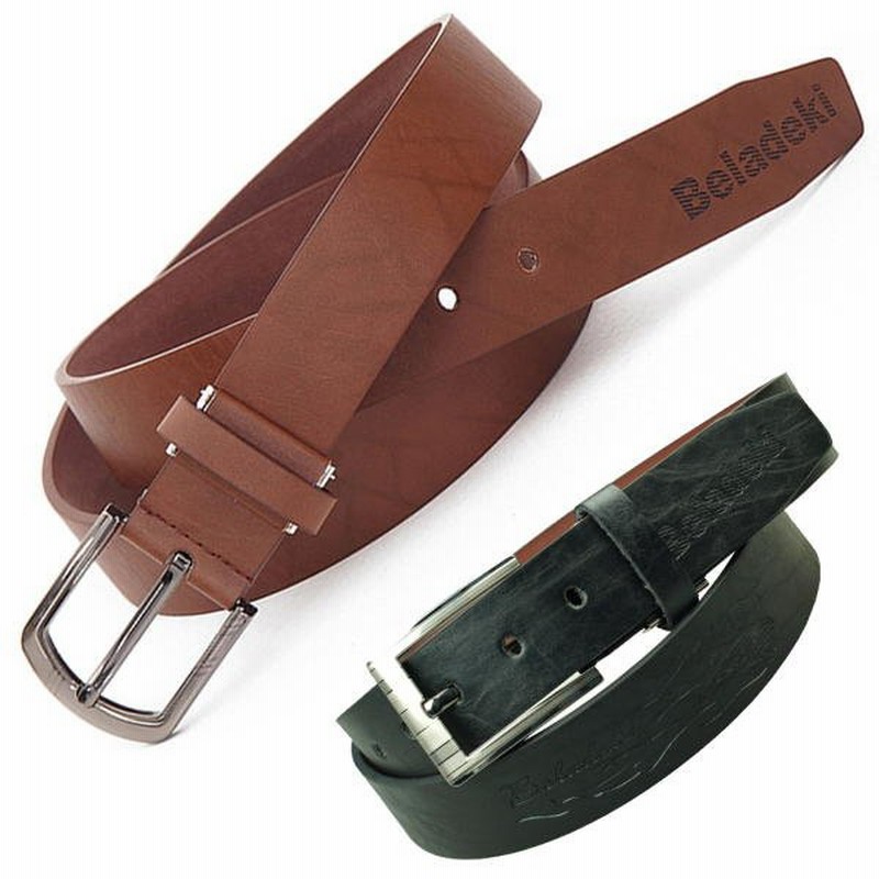 デザイン 型押し レザー調 紳士用 カジュアル ベルト 超ロング 130cm 長さ調整可能 メンズ 男性 大きめサイズの方にも対応できるロングサイズ 通販 Lineポイント最大0 5 Get Lineショッピング