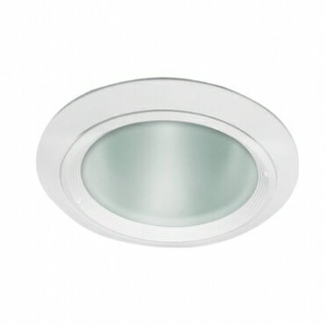 嵌燈 LED 崁燈 12公分 12W 全電壓 白光 黃光 可另加購快速接頭/〖永光照明〗VXZ1-LED12W-12CM%