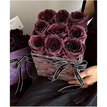 鮮花桶 禮物桶 插花桶 抱抱桶 鮮花禮盒 禮物盒 裝飾