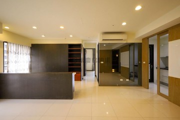 高鐵旁宏觀大器｜精緻三改二｜雙車位幸福首選｜新竹縣竹北市六家五路二段