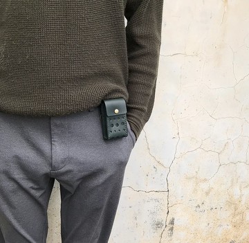 汽車鑰匙保護皮套 鑰匙保護皮套