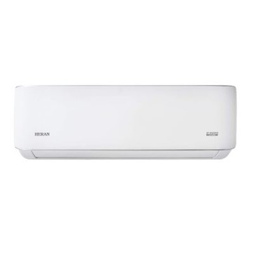 (含標準安裝)禾聯變頻冷暖分離式冷氣5坪HI-LA36BH-HO-LA36BH ★送7-11商品卡4400元