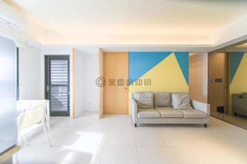 ✯楠梓車站居興好好2+1房2衛+車位✯｜高雄市楠梓區楠梓路