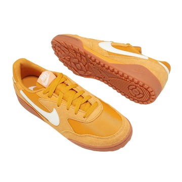 S.G Nike Terra Manta SDE IB7254-700 男鞋 金 白 膠底 麂皮 復古 休閒鞋
