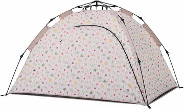 (免運)  LOGOS 遮陽帳 71205001 帳篷 帳棚 快搭帳 速搭帳 野餐帳 露營 防風沙袋 附收納袋 日本代購