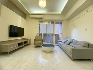 青安首購獨家搶先看藝文中路大興敦煌正三房｜桃園市桃園區大興西路二段