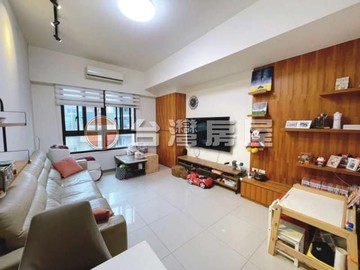 韋瓦第大三房車｜桃園市蘆竹區大興八街