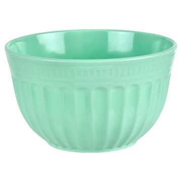 Premier 止滑深型打蛋盆 薄荷綠 1.5L  單品  1個  直徑18 x 11cm