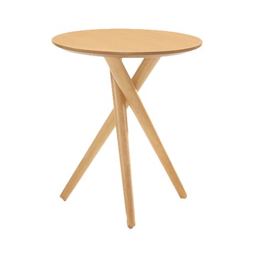 【H&D東稻家居】茶几(TCM-06519)