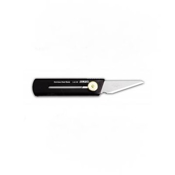 【OLFA】極致系列 多用途工藝刀 / 支 Ltd-6