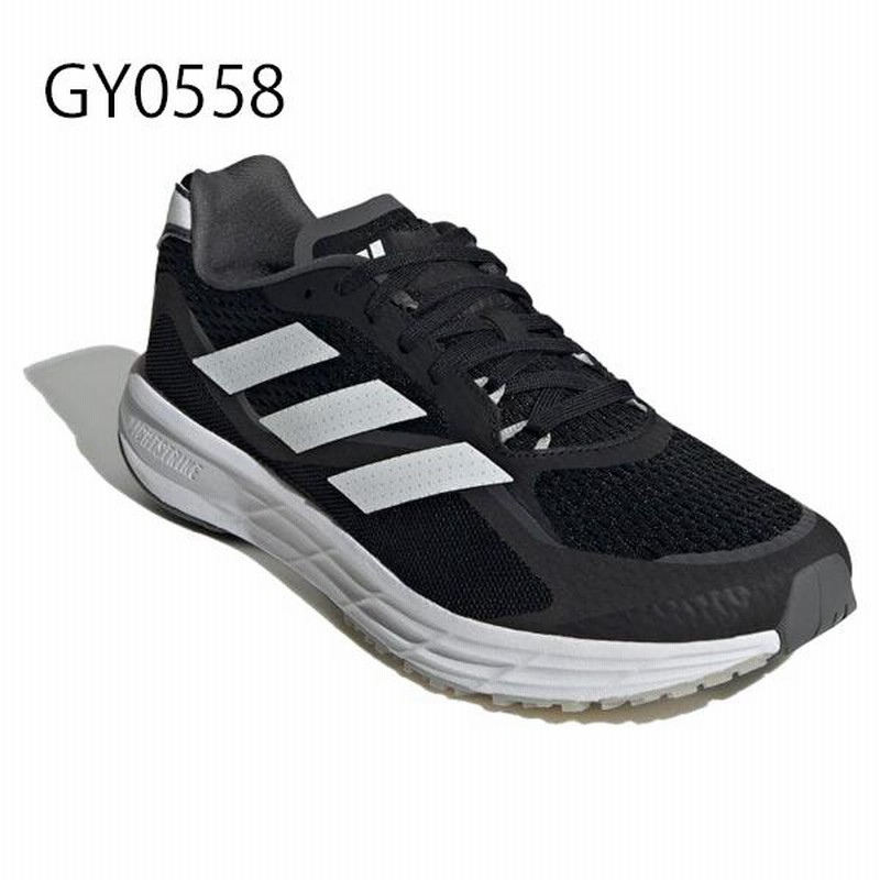 26.5サイズ　アディダスランニング　シューズ 楽天市場】アディダス ZX（靴サイズ（cm）26.5）の通販