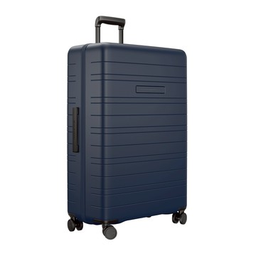 HORIZN STUDIOS AIR系列 30吋行李箱H7 夜藍