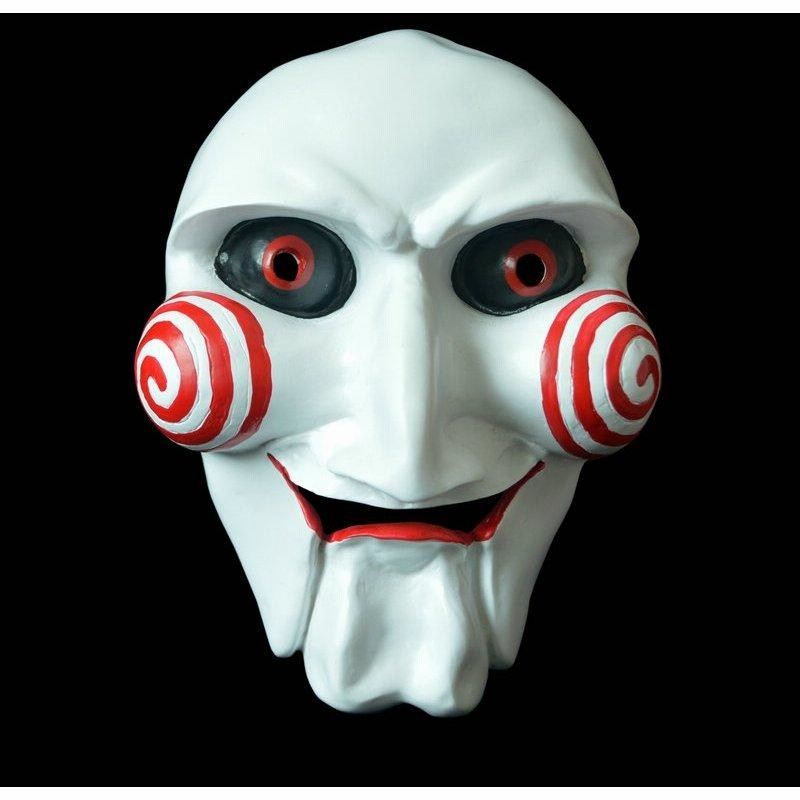 能面　般若#（嫉妬や恨みの篭る鬼気迫る女の顔） 能面 白般若面 お面（嫉妬や恨みの篭る鬼気迫る女の顔）