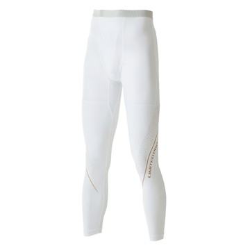 SHIMANO IN 121W LTD 男款 防曬內搭褲 842763  2XL  白色