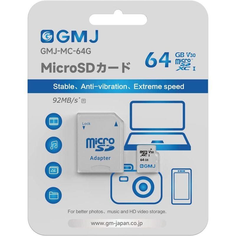 マイクロSDカード microSD 64GB microSDカード microSDXC SanDisk サンディスク Ultra Class10  UHS-I A1 R:140MB s 海外リテール SDSQUAB-064G-GN6MN ◇メ 【未使用品】 - メモリーカード