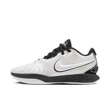 NIKE LEBRON XXI EP 男 籃球鞋 HF5842100