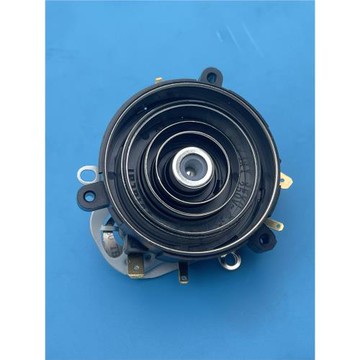 自動上水電茶壺原裝溫控器 KSD688-R底部手柄上水兩款可選13A250V