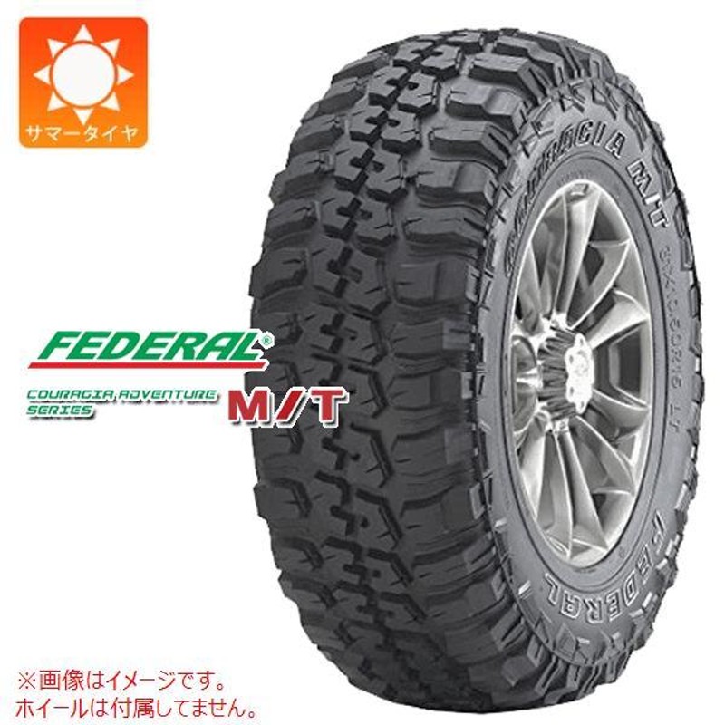 2本以上で送料無料 サマータイヤ 205/80R16 110/108Q 8PR ...