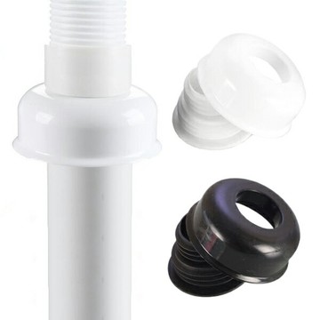 矽膠水管密封套 防臭防蟲地漏塞 水管密封圈 矽膠密封塞 防蟲地漏塞子 廚房用品 贈品禮品