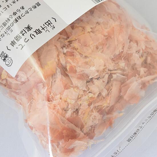 鰹節 かつお節 かつおぶし タイコウ 花かつお だしはこれ 60g 2個セット