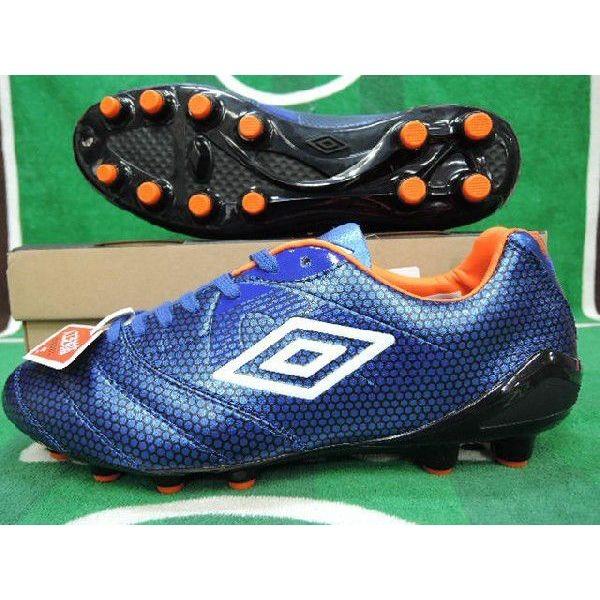 あすつく ＵＭＢＲＯ アンブロ アクセレイターMFESE USS7407ESE 