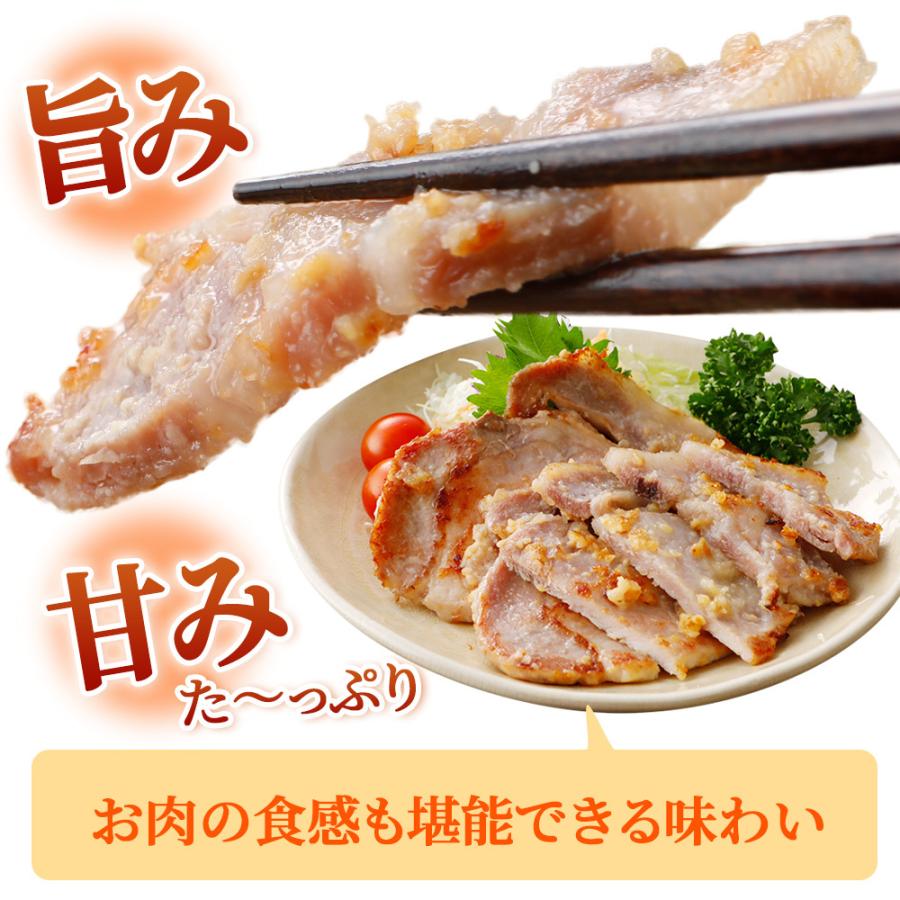 やまと豚 ロース 西京漬 180g (冷凍) 西京漬け 豚肉 味付き 味付き肉 味付け肉 味付肉 国産 肉 お肉 味噌漬け 冷凍食品 ギフト お取り寄せグルメ 惣菜 お惣菜