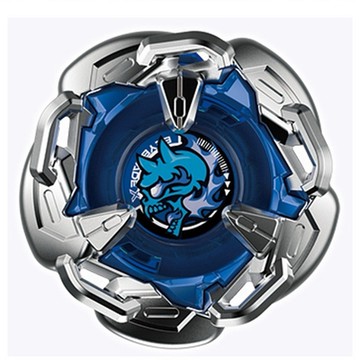 任選 日本 戰鬥陀螺 戰鬥陀螺 確認版 BX31-03 蒼龍利刃 4-70P